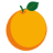 fableorange.com favicon