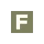 faelledby.dk favicon
