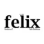 felixsteakhouse.dk favicon