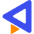 finanzstarter.de favicon