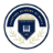 findtuneacademy.com favicon