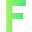 finwave.group favicon