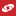 firmusenergy.co.uk favicon
