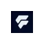 fituapp.com favicon