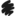 flaconi.fi favicon