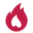 fling.com favicon