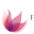 floriosa.nl favicon