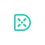 formx.ai favicon
