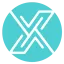 fortislm.com favicon