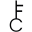 foundcapital.io favicon