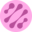 frenchpeptides.com favicon