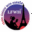 frenchwithharman.com favicon