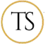 frisorrask.dk favicon