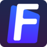 froggybetcasino.co.uk favicon
