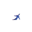 furzdowncars.com favicon