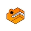 futurecoininvestment.com favicon