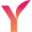 fyntix.com favicon
