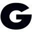 gaffa.dk favicon