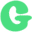 gainsapp.com favicon