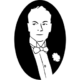 gentlemansgazette.com favicon