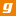 gigasport.de favicon
