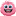 giocattolieshop.it favicon