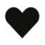 girltalk.dk favicon
