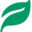 glasgowwasteremoval.co.uk favicon