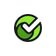 goconfirm.com favicon