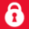 gostoreit.com favicon