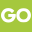 govoyages.com favicon