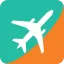 grabaflight.co.za favicon