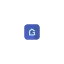 gradstay.com favicon