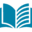 graystonepublishers.com favicon