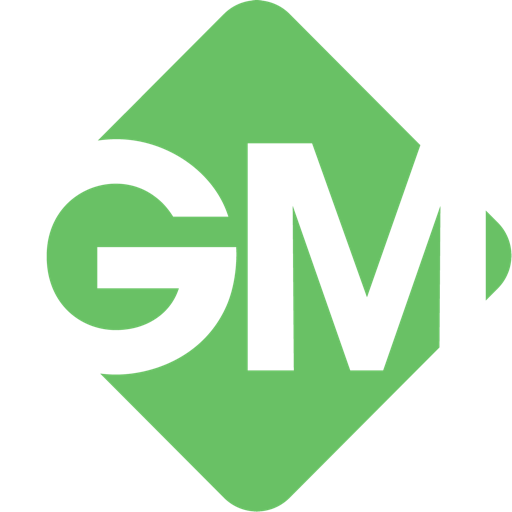 greenminingdao.io favicon