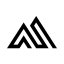 gregorypacks.com favicon