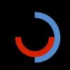 gspoint.nl favicon