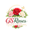 gsroses.com favicon
