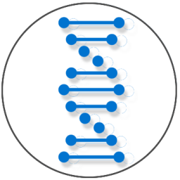 gtldna.co.uk favicon