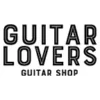 guitarlovers.pt favicon