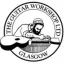 guitarworkshopglasgow.com favicon