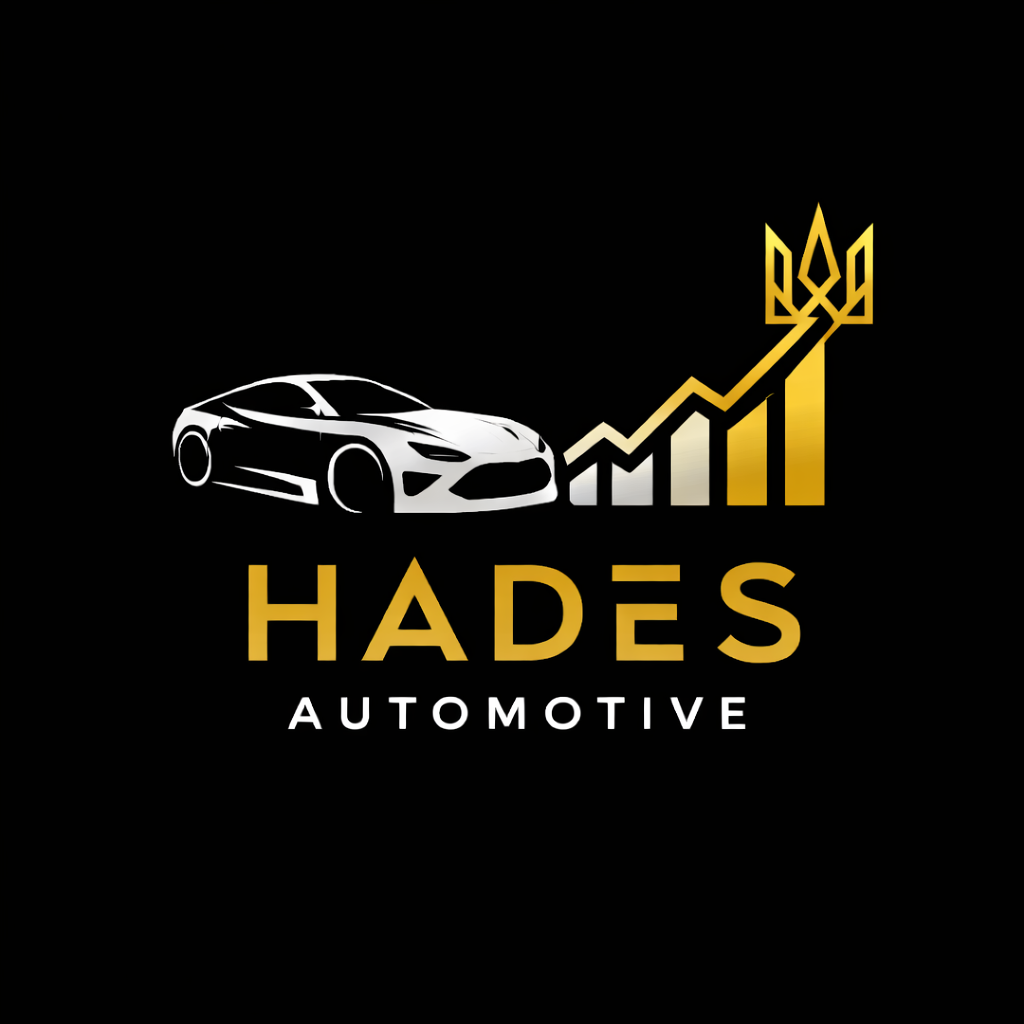 hadesautomotive.co.uk favicon