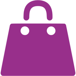 hairjazz.dk favicon