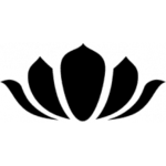 happinez.nl favicon