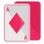 harleyandlola.co.uk favicon