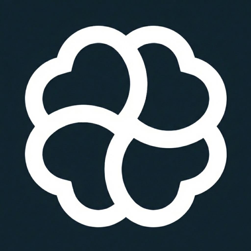 hashtagluck.com favicon