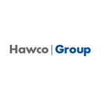 hawcogroup.co.uk favicon