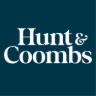 hcsolicitors.co.uk favicon