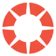hdsolskjerming.no favicon