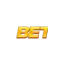 heliumtech.io favicon